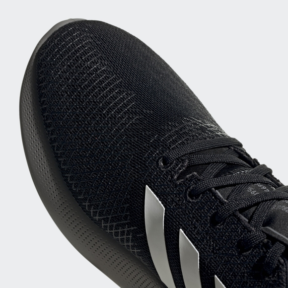 Adidas SenseBOUNCE + STREET - Picture 9 of 10